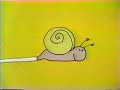 PBS Sesame Street No 573 Recorded 21 Aug 1973 2 2