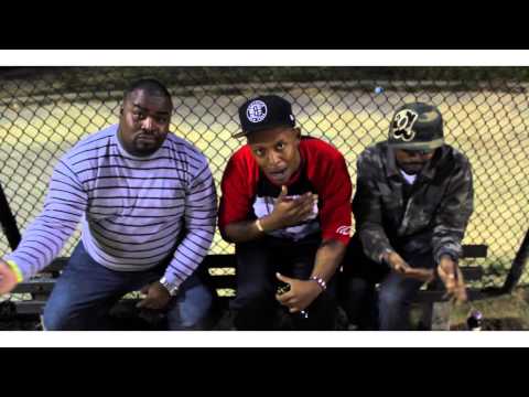 P.ville music video!!! (M3T)