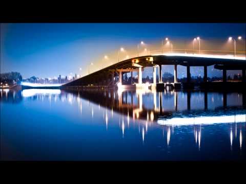 Tritonal vs. Above & Beyond feat. Richard Bedford - Slave vs. Thing Called Love