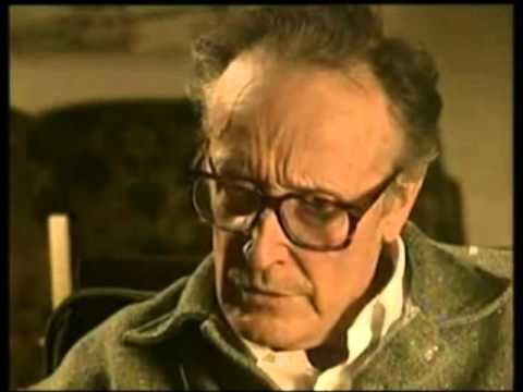 Стево Жигон о Русији