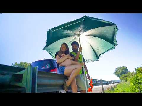 Les naufragés de l'A7 : rien ne va se passer comme prévu