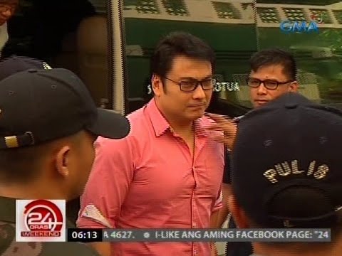 Dr. Selezneva slimming tea Kung paano pagbutihin ang pagtulog para sa pagbaba ng timbang