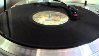 The Bar-Kays - You Made A Change In My Life