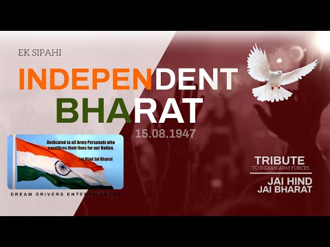 shefali Lal ek sipahi by D2 entertainment