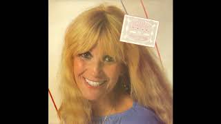 Rock-A-Bye Boogie - Skeeter Davis