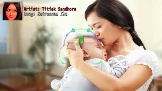 Download lagu Titiek Sandhora - Katresnan Ibu | π½ππ£π π’πͺπ¨ππ¨π mp3 Download lagu Titiek Sandhora - Katresnan Ibu | π½ππ£π π’πͺπ¨ππ¨π mp3