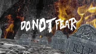 Hand Of Fire Let The Killings Begin Official Lyric Video