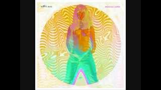 Cities Aviv - Fuckeverybodyhere