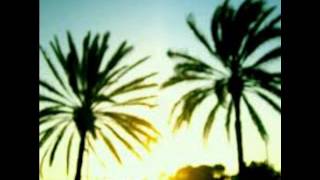 Joey Bada$$ "Hillary Swank" (Prod By Lee Bannon)