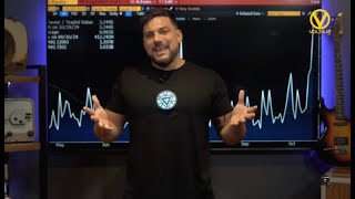 Episodio 5: La Revolución Silenciosa del Dinero