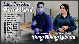 Download lagu LAGU BATAK TERBARU 2026 💛  Lagu Batak Terbaru Paling Viral Saat ini ⏪ Batak Paling Sedih Penuh Makna mp3