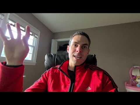 Steps to installing a whole house standby generator Kohler 20RCA(L)