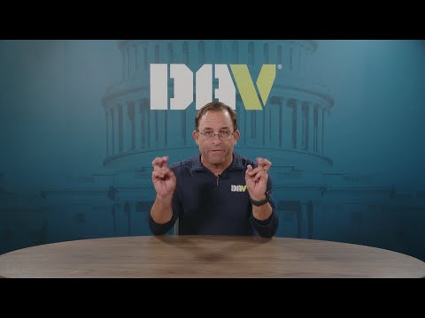 DAV responds to shameful Washington Post article