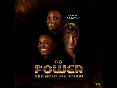 No Power Can Hold Me Bound De Stanley Brothers Ft Michael Hill - 1 hour loop 