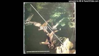 Black Grass - Oh Jah Nextmen remix