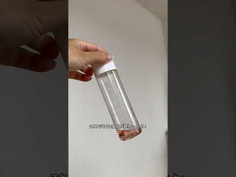 妊娠中および妊娠後に妊娠線を予防および解消する 10 の方法