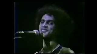 Caetano Veloso - Trem das Cores - Show Cores Nomes