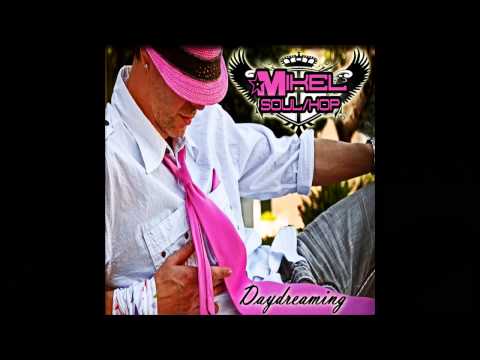 download lagu mp3 mp4 Neon Dreams Liquid Love, download mp3 Neon Dreams Liquid Love free download mp3, download mp3 Neon Dreams Liquid Love