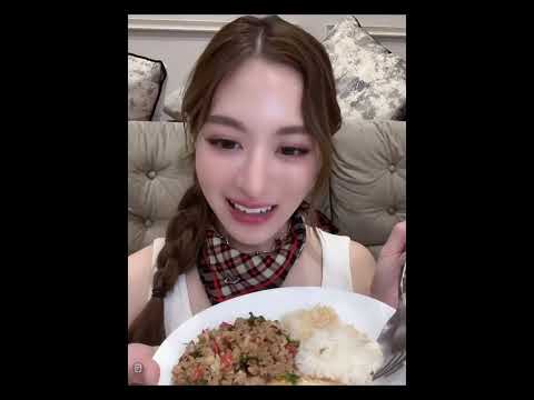 full sub Memi live 20260204