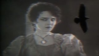 The Hell Of It * Paul Williams