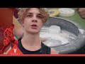 Открытый Турнир ГБПОУ 'МССУОР №2' Москомспорта по Т/А