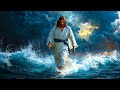 God Frequency 963Hz Listen To This You Will Feel The Power Of God Manifesting In Your Life