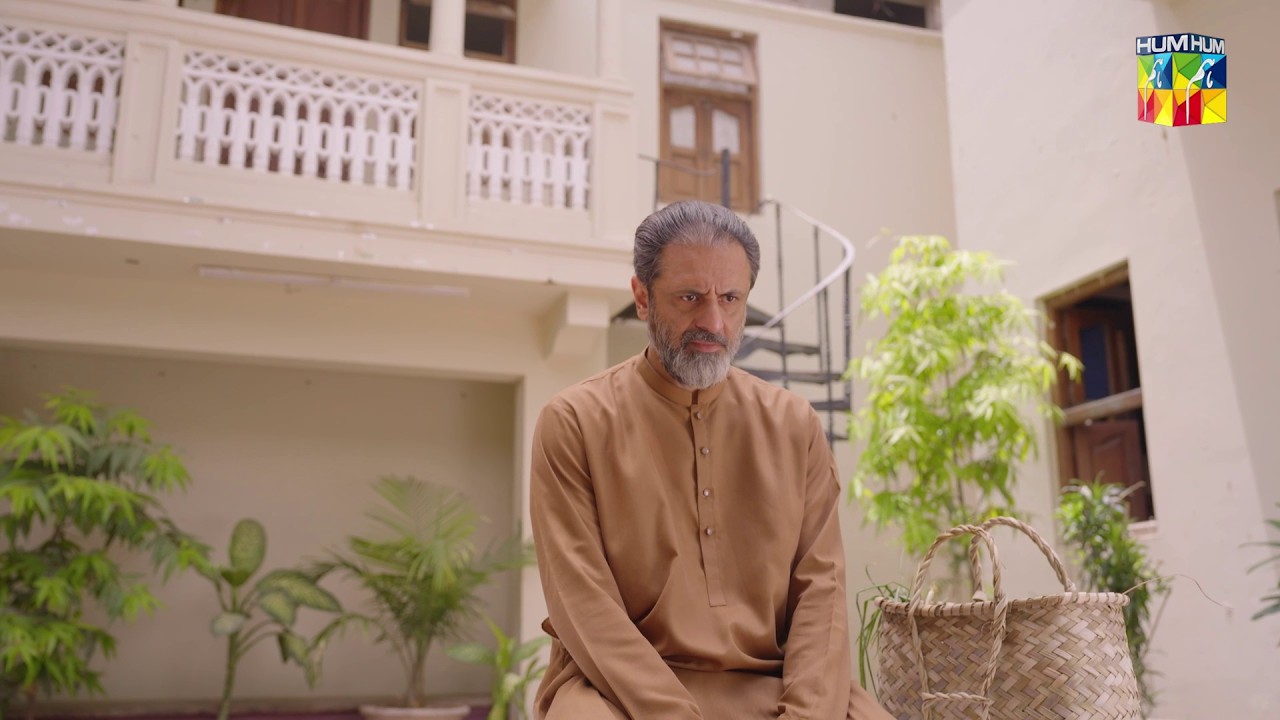 Saifi Jesi Aulad Kyun Mill Gayi Mujhe...! #anikazulfikar #bombaytailors