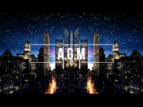 Seeb R.City - Under Your Skin