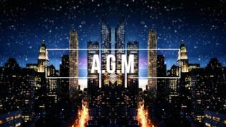 Seeb R.City - Under Your Skin