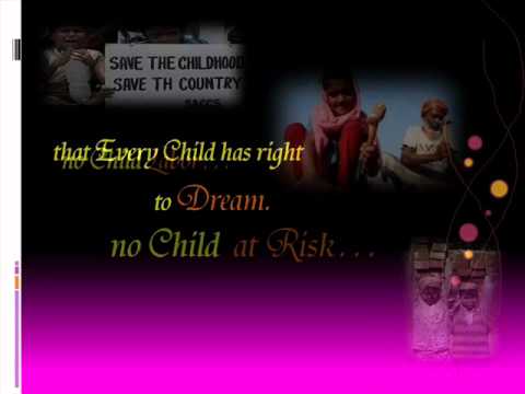 Pratham- Every Child in School and Learning Well