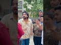 Time Has Changed Vines Hameed