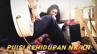 Download lagu PUISI KEHIDUPAN - iLunx muezza & VaL mp3