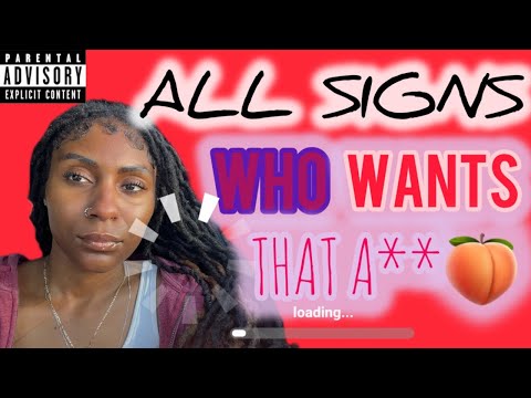 ALL SIGNS: WHO wants to clap them cheeks?!😳🫣😱All zodiac signs tarot reading