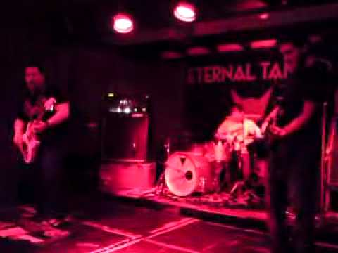 Project54 - Down - 01.05.10 Trier