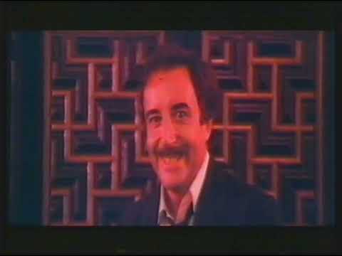 [720p/50p] BBC1 | continuity | 2nd March 1981 | Part 2 of 3