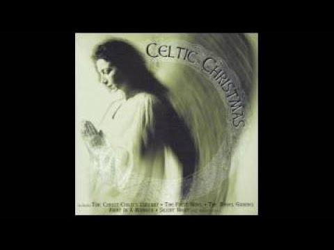 Celtic Christmas [Full Album]