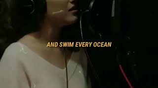 Download lagu I'd climb every mountain mp3