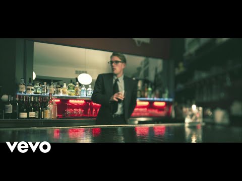 Oliver Englafjord - Sólsetur