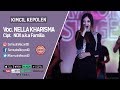 Nella Kharisma - Kimcil Kepolen