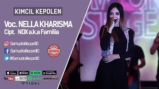 Download lagu Nella Kharisma Kimcil Kepolen... mp3