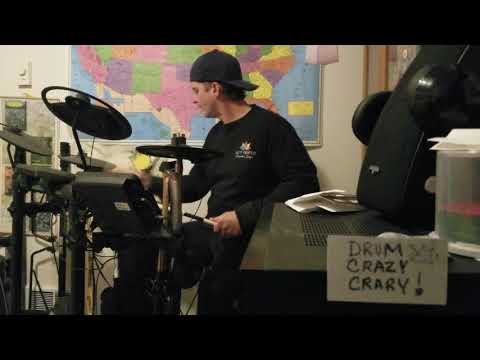 download lagu mp3 mp4 Crary Mountains, download lagu Crary Mountains gratis, unduh video klip Crary Mountains