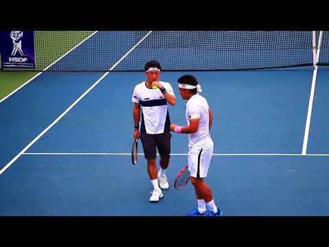 30 08 61 PTT - ITF Men's Circuit