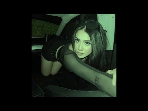 [FREE] LITHE TYPE BEAT - ''TOXIC GIRL''