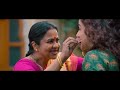 Ghost Party Video Song Annabelle Sethupathi Telugu Vijay Sethupathi Taapsee Pannu Deepak S