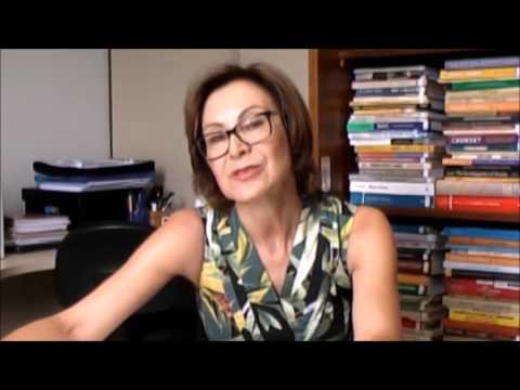 10 anos de Semana Acadêmica