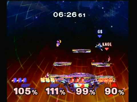 Apex 2012: G$/Mango (Blue) vs Kage/Chu Dat (Red) LQ [1/2]