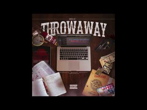 BB$ JD - From The East