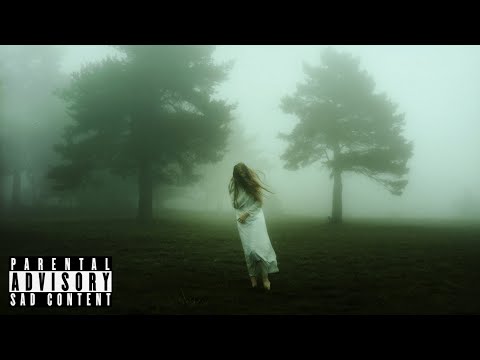 [FREE] Alternative Rock x Metalcore x Metal Type Beat - "Erase" | Metalcore Instrumental