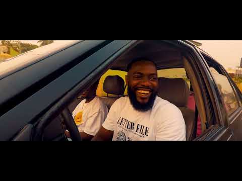 Fimfim - Ragbagba Freestyle Video