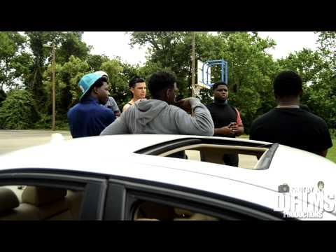 Sota Boyz Ent. Grad Party  Promo Video |Shot By@DJFILMS Productions